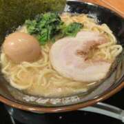 ヒメ日記 2025/11/15 10:01 投稿 もも VIPクリスタル