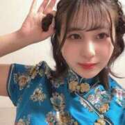 ヒメ日記 2025/11/16 11:44 投稿 もも VIPクリスタル