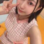 ヒメ日記 2025/11/17 11:47 投稿 もも VIPクリスタル