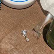 ヒメ日記 2025/11/18 09:54 投稿 もも VIPクリスタル