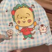 ヒメ日記 2025/11/24 09:54 投稿 もも VIPクリスタル