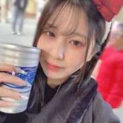 ヒメ日記 2025/11/25 10:01 投稿 もも VIPクリスタル