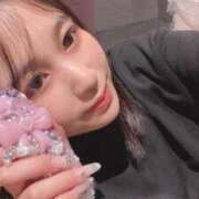 ヒメ日記 2025/11/26 10:12 投稿 もも VIPクリスタル