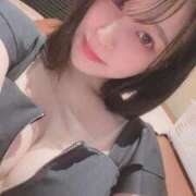 ヒメ日記 2025/11/27 09:52 投稿 もも VIPクリスタル