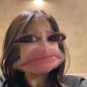 ヒメ日記 2025/11/28 09:42 投稿 もも VIPクリスタル