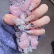 ヒメ日記 2025/12/01 19:32 投稿 もも VIPクリスタル