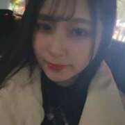 ヒメ日記 2025/12/02 10:08 投稿 もも VIPクリスタル