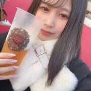 ヒメ日記 2025/12/04 10:12 投稿 もも VIPクリスタル