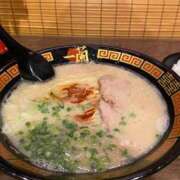 もも 30分ほど並んだ。ゆるせねえ VIPクリスタル