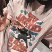 もも 任せてください。 VIPクリスタル