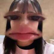 もも 【悲報】 VIPクリスタル