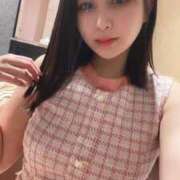 ヒメ日記 2025/12/07 10:22 投稿 もも VIPクリスタル