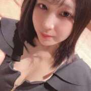 ヒメ日記 2025/12/08 11:24 投稿 もも VIPクリスタル