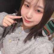 ヒメ日記 2025/12/11 09:45 投稿 もも VIPクリスタル