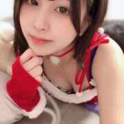 ヒメ日記 2025/12/16 10:08 投稿 もも VIPクリスタル