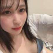 ヒメ日記 2025/12/20 09:37 投稿 もも VIPクリスタル