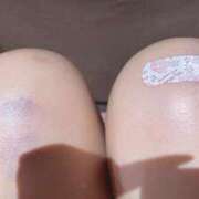 ヒメ日記 2025/12/21 14:19 投稿 もも VIPクリスタル