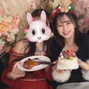 ヒメ日記 2025/12/25 15:59 投稿 もも VIPクリスタル