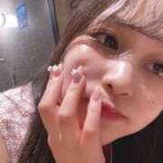 ヒメ日記 2025/12/26 11:44 投稿 もも VIPクリスタル