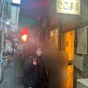 ヒメ日記 2025/12/28 09:35 投稿 もも VIPクリスタル