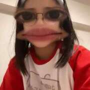 ヒメ日記 2025/12/30 19:19 投稿 もも VIPクリスタル