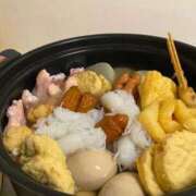 ヒメ日記 2026/01/03 09:40 投稿 もも VIPクリスタル