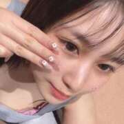 ヒメ日記 2026/01/04 11:57 投稿 もも VIPクリスタル