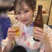 ヒメ日記 2026/01/06 09:41 投稿 もも VIPクリスタル