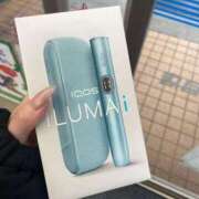 ヒメ日記 2026/01/08 09:49 投稿 もも VIPクリスタル