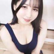 ヒメ日記 2026/01/10 11:50 投稿 もも VIPクリスタル