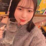 ヒメ日記 2026/01/15 10:06 投稿 もも VIPクリスタル