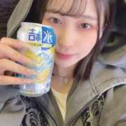 ヒメ日記 2026/01/17 14:18 投稿 もも VIPクリスタル