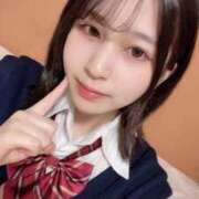 もも 🈳ました😀 VIPクリスタル