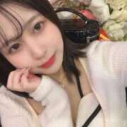 もも ⚠️本日15時まで⚠️ VIPクリスタル