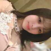 ヒメ日記 2026/01/23 15:24 投稿 もも VIPクリスタル