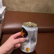 ヒメ日記 2026/01/24 13:26 投稿 もも VIPクリスタル