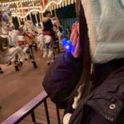 ヒメ日記 2026/01/25 14:36 投稿 もも VIPクリスタル