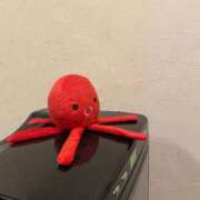 ヒメ日記 2026/01/27 11:21 投稿 もも VIPクリスタル