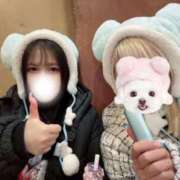 ヒメ日記 2026/02/28 11:37 投稿 もも VIPクリスタル