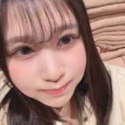 ヒメ日記 2026/03/06 14:23 投稿 もも VIPクリスタル