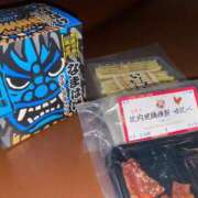 もも 🐙 VIPクリスタル