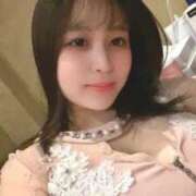 もも ⚠️ラスト1枠⚠️ VIPクリスタル