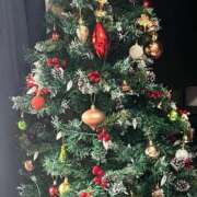 あず あず🥰 熟女総本店 堺東店