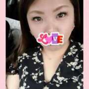 ヒメ日記 2025/12/26 15:04 投稿 あず 熟女総本店 堺東店