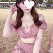 ヒメ日記 2025/08/19 13:32 投稿 かのん アイドルチェッキーナ本店