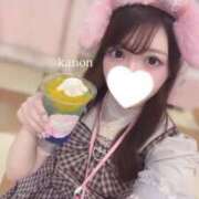 ヒメ日記 2025/08/19 21:32 投稿 かのん アイドルチェッキーナ本店