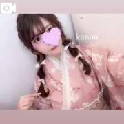 ヒメ日記 2025/08/20 14:42 投稿 かのん アイドルチェッキーナ本店