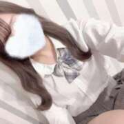 ヒメ日記 2025/08/20 23:22 投稿 かのん アイドルチェッキーナ本店