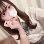 ヒメ日記 2025/08/23 12:03 投稿 かのん アイドルチェッキーナ本店