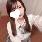 ヒメ日記 2025/08/24 09:02 投稿 かのん アイドルチェッキーナ本店